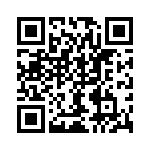 KSP8099TF QRCode