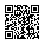 KSP8599CTA QRCode