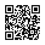 KSR231GLFS QRCode