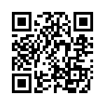 KST14MTF QRCode