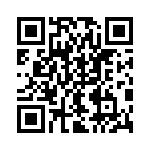 KST223JLFG QRCode