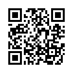 KST4124MTF QRCode