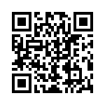 KSZ8001LIA3 QRCode