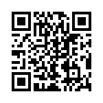 KSZ8041TLI-TR QRCode