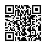 KSZ8051MLL-TR QRCode