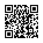 KSZ8051MLLI-TR QRCode