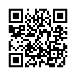 KSZ8061RNBW QRCode