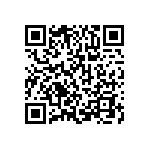 KSZ8081MLXIA-TR QRCode