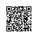 KSZ8081RNAIA-TR QRCode