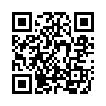 KSZ8382L QRCode