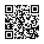 KSZ8462HLI QRCode