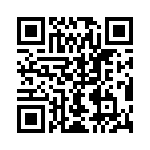 KSZ8721BA4-TR QRCode