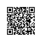 KSZ8721BLIA4-TR QRCode