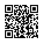 KSZ8721BTA4 QRCode