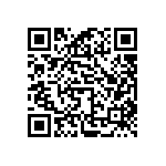 KSZ8721CL-A2-TR QRCode