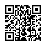 KSZ8721SLA4-TR QRCode