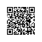 KSZ8851-16MLL-TR QRCode