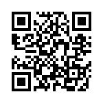 KSZ8851-16MLLI QRCode