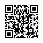 KSZ8863FLLI-TR QRCode