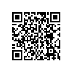 KSZ8873MLL-AM-TR QRCode