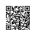 KSZ9031RNXVB-TRVAO QRCode