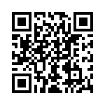 KSZ9692PB QRCode