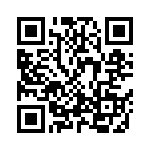 KSZ9896CTXI-TR QRCode