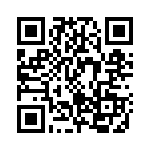 KT-RSKY QRCode