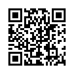 KT0006 QRCode