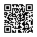 KT0301540000G QRCode