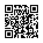 KT0302510000G QRCode