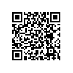 KT05-1A-40L-THT QRCode