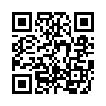 KT1002510000G QRCode