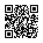 KT103J2 QRCode