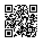 KT11B1JM QRCode