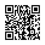 KT11B1SAM35LFG QRCode