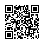 KT11B2CM QRCode