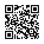 KT11B2SAM35LFG QRCode