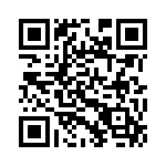 KT11P2CM QRCode