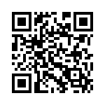 KT11P2JM QRCode