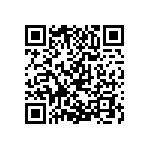 KT11P2SA1M34LFS QRCode