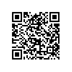 KT11P2SA2M35LFG QRCode