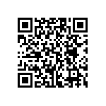 KT11P3SA3M34LFS QRCode