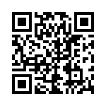 KT11P4CM QRCode