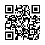 KT11S1SA2M33 QRCode