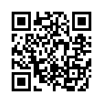 KT11S2SA2M33 QRCode