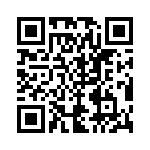 KT1201540000G QRCode