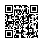 KT1301540000G QRCode