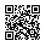 KT1601540000G QRCode