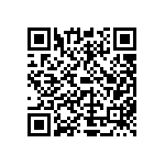 KT2520F37400ZAW18TBK QRCode